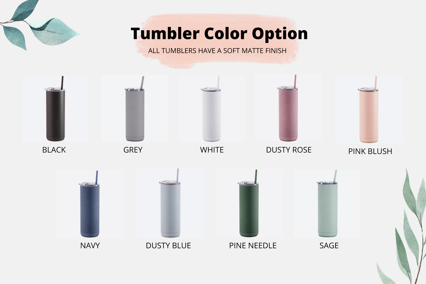 Padrinos de Bautizo Gift Set, Regalo Para Bautismo Gift