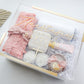 LARGE BAPTISM ACRYLIC GIFT BOX