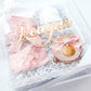 A5 ACRYLIC BOX (SMALL)