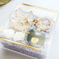 LARGE BAPTISM ACRYLIC GIFT BOX