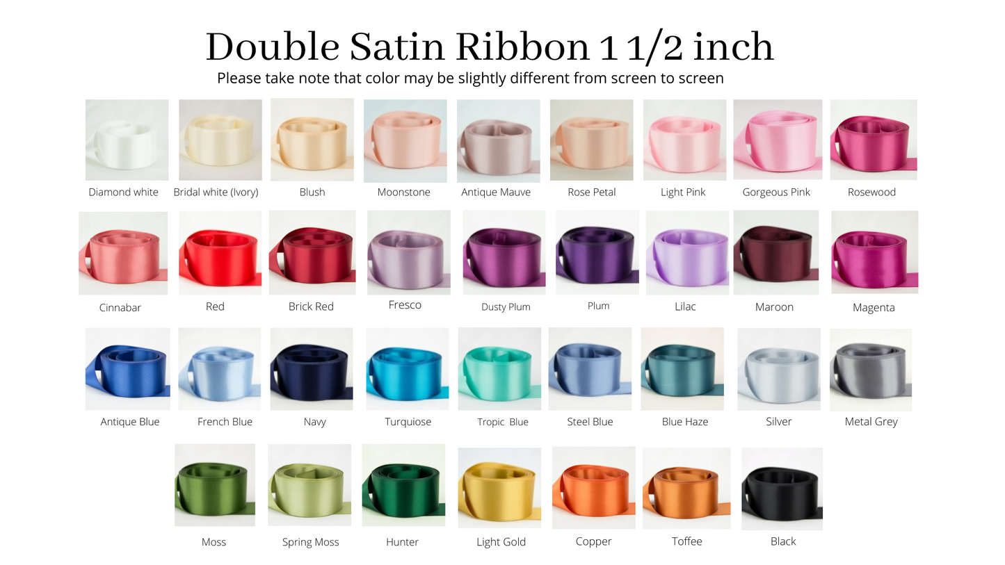 A4 ACRYLIC BOX (LARGE)